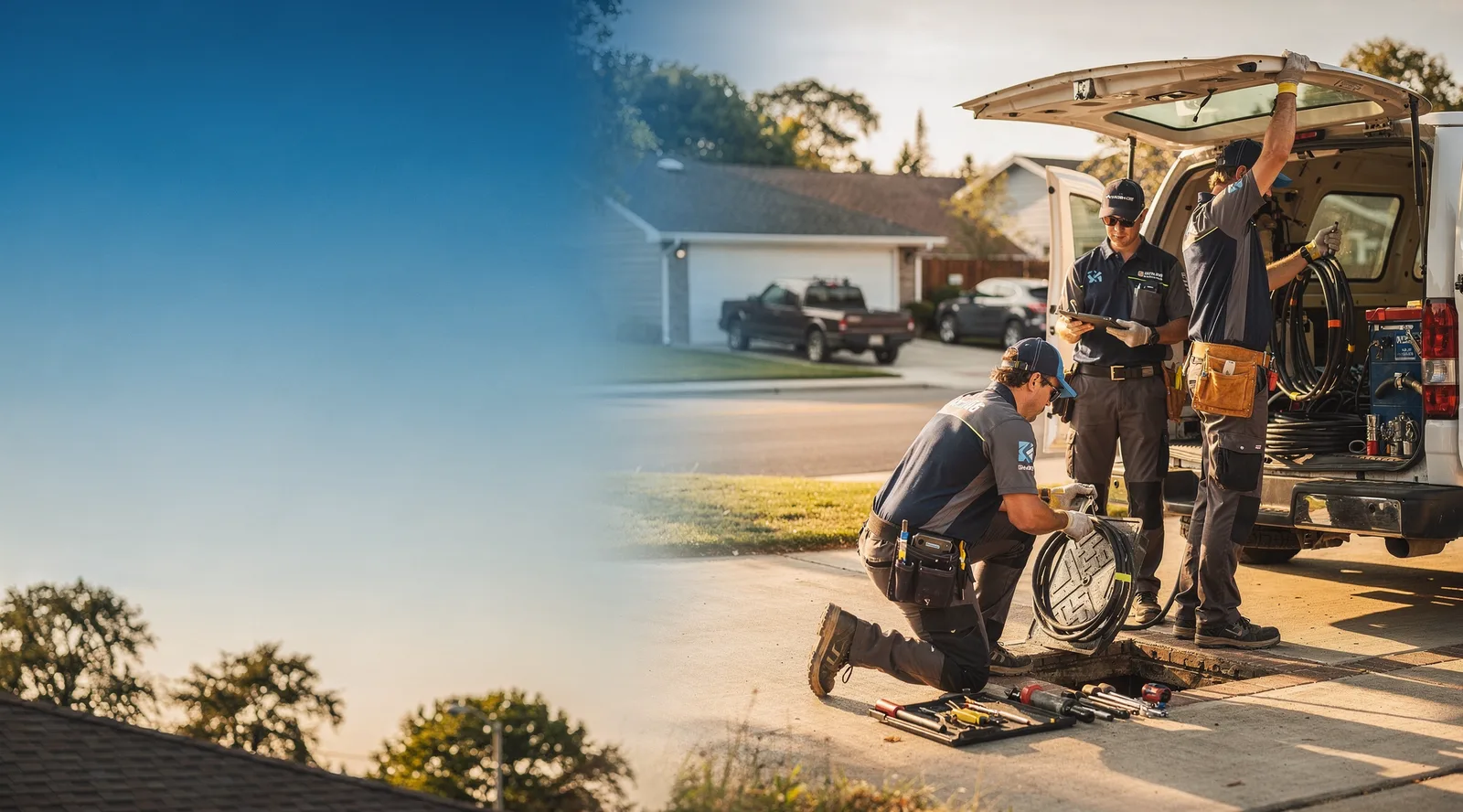 Water Softener Installation in Cypress, CA near me